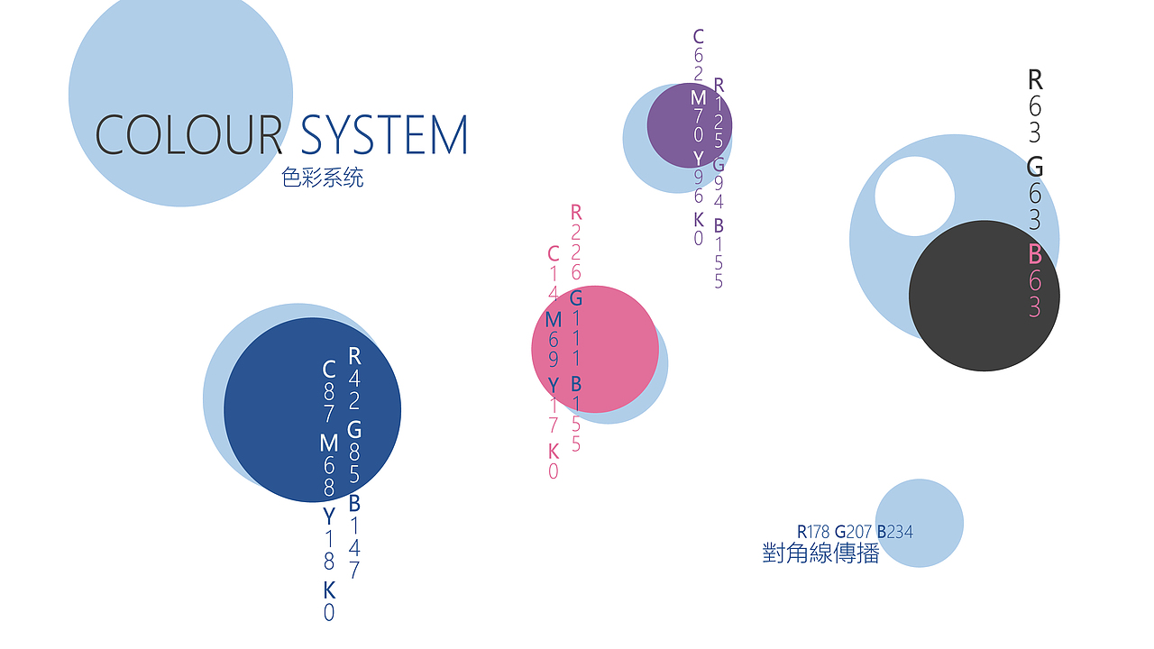 对角线VIS（图ZMTg4Mjk3Mjk2） - 品牌 - 站酷设计师Zackui_葵原创素材 - 站酷ZCOOL