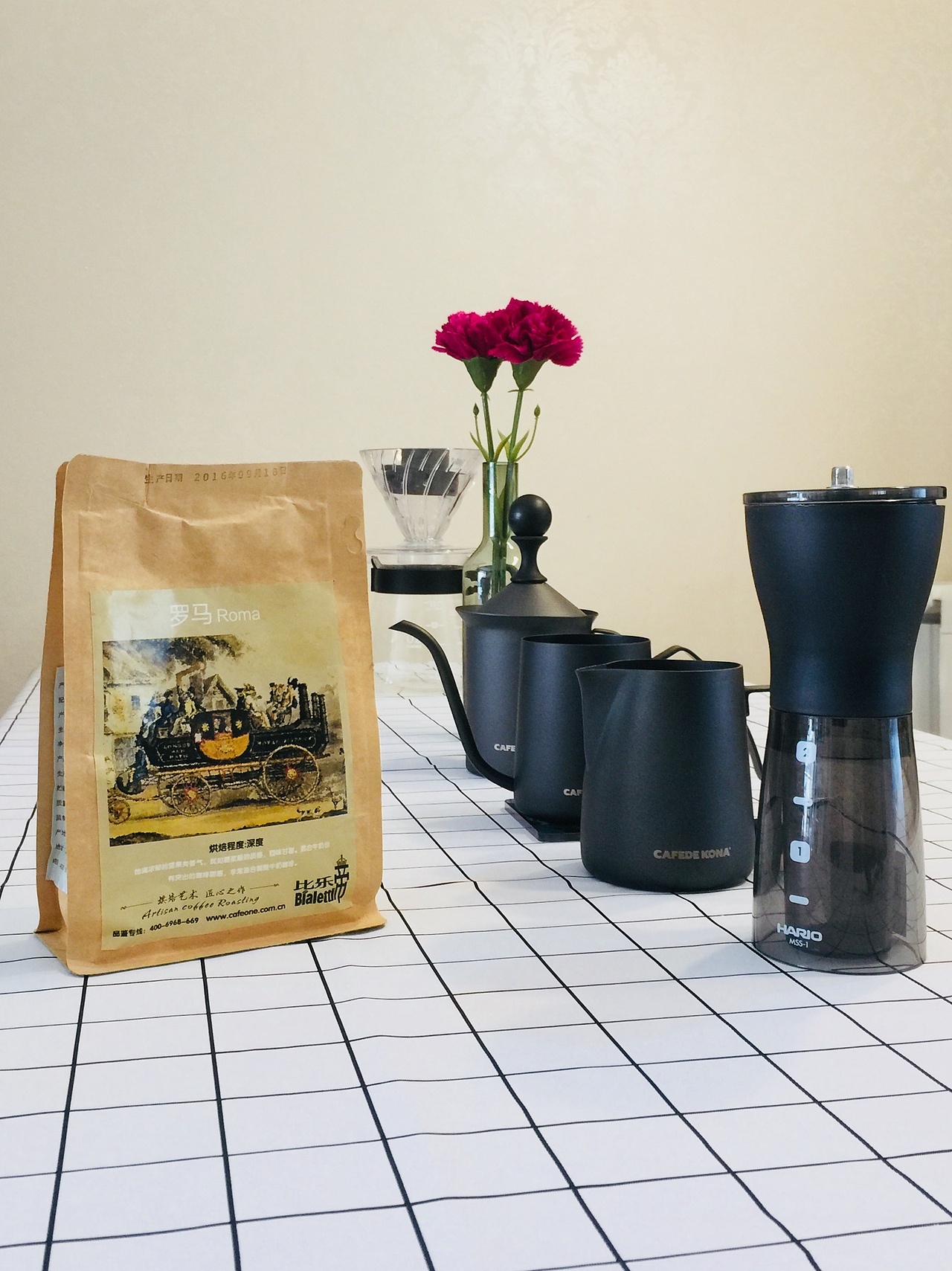 家用電器設(shè)計(jì) 攝影（圖ZMTE3NjYyNjc2） - 產(chǎn)品攝影 - 站酷設(shè)計(jì)師村長Wong原創(chuàng)素材 - 站酷ZCOOL