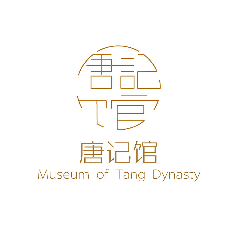 logo 创意设计（图ZMTU2OTgxNjQ0） - Logo - 站酷设计师小胡子兵原创素材 - 站酷ZCOOL