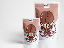 包装