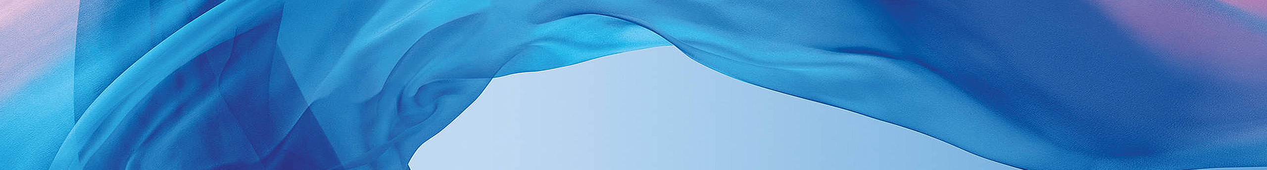 Toby凡先生的个人主页（封面预览） - 主页封面设置 - 站酷设计师Toby凡先生原创素材 - 站酷ZCOOL