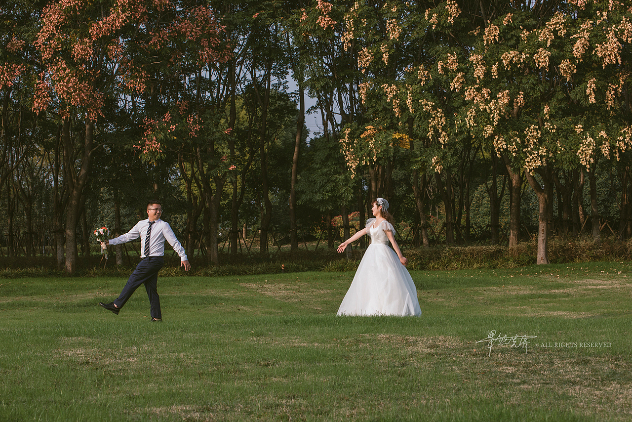 你要的爱（图ZMjI4OTc1NDky） - 人像摄影 - 站酷设计师果然先森原创素材 - 站酷ZCOOL