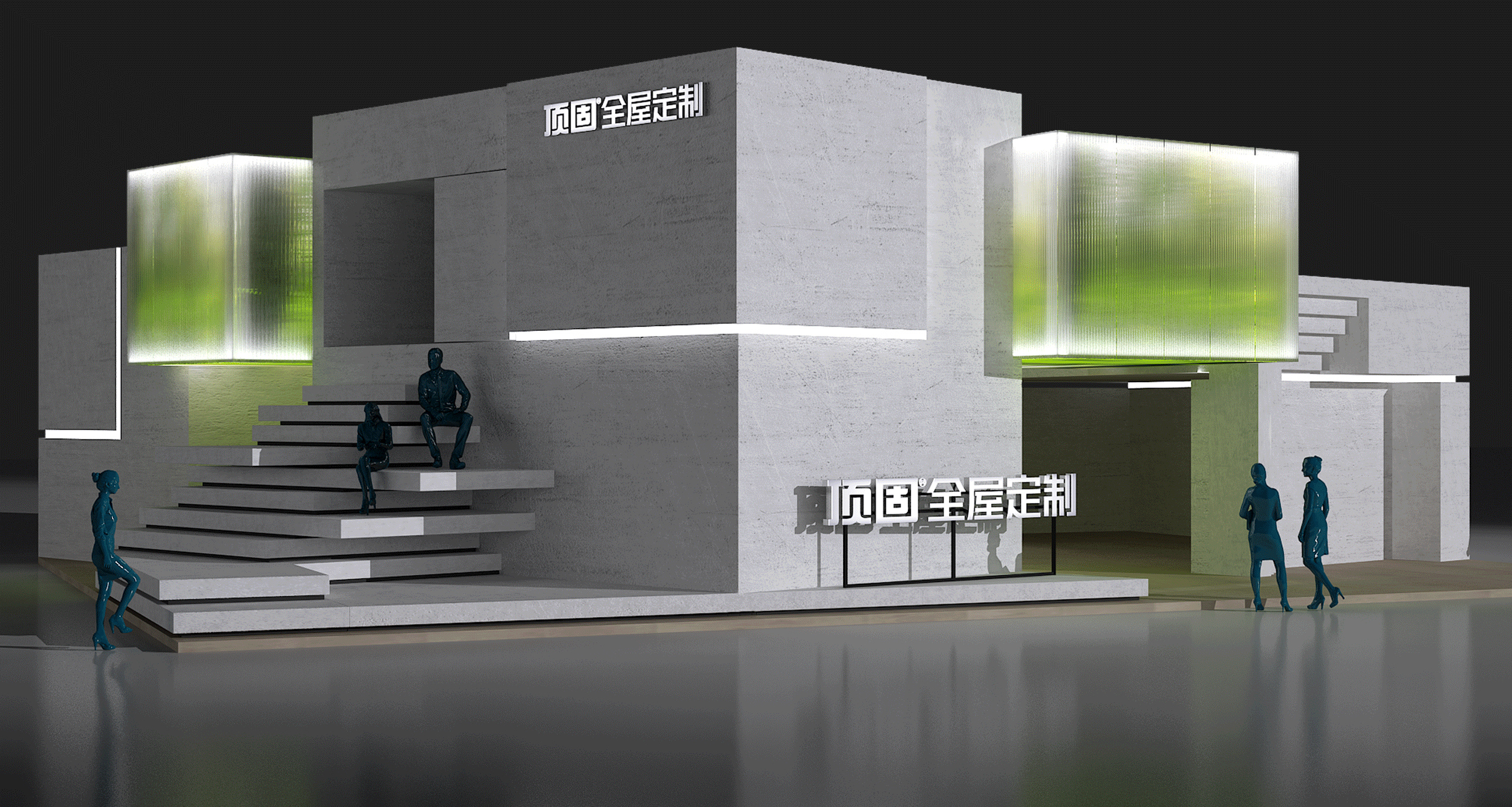 一些图（图ZMjc1ODg2Mzg0） - 建筑/空间 - 站酷设计师先冼洗日权原创素材 - 站酷ZCOOL