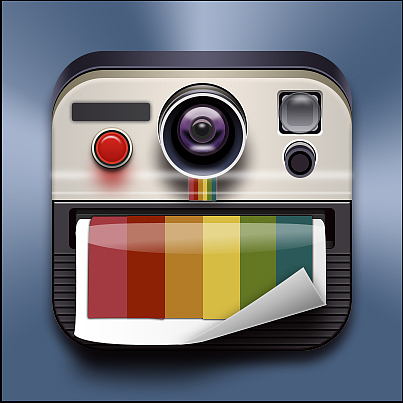 圖標(biāo)（圖ZNTQ5MzU2ODA=） - 圖標(biāo) - 站酷設(shè)計師好大一張臉原創(chuàng)素材 - 站酷ZCOOL