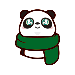 YOYO形象延展及表情包