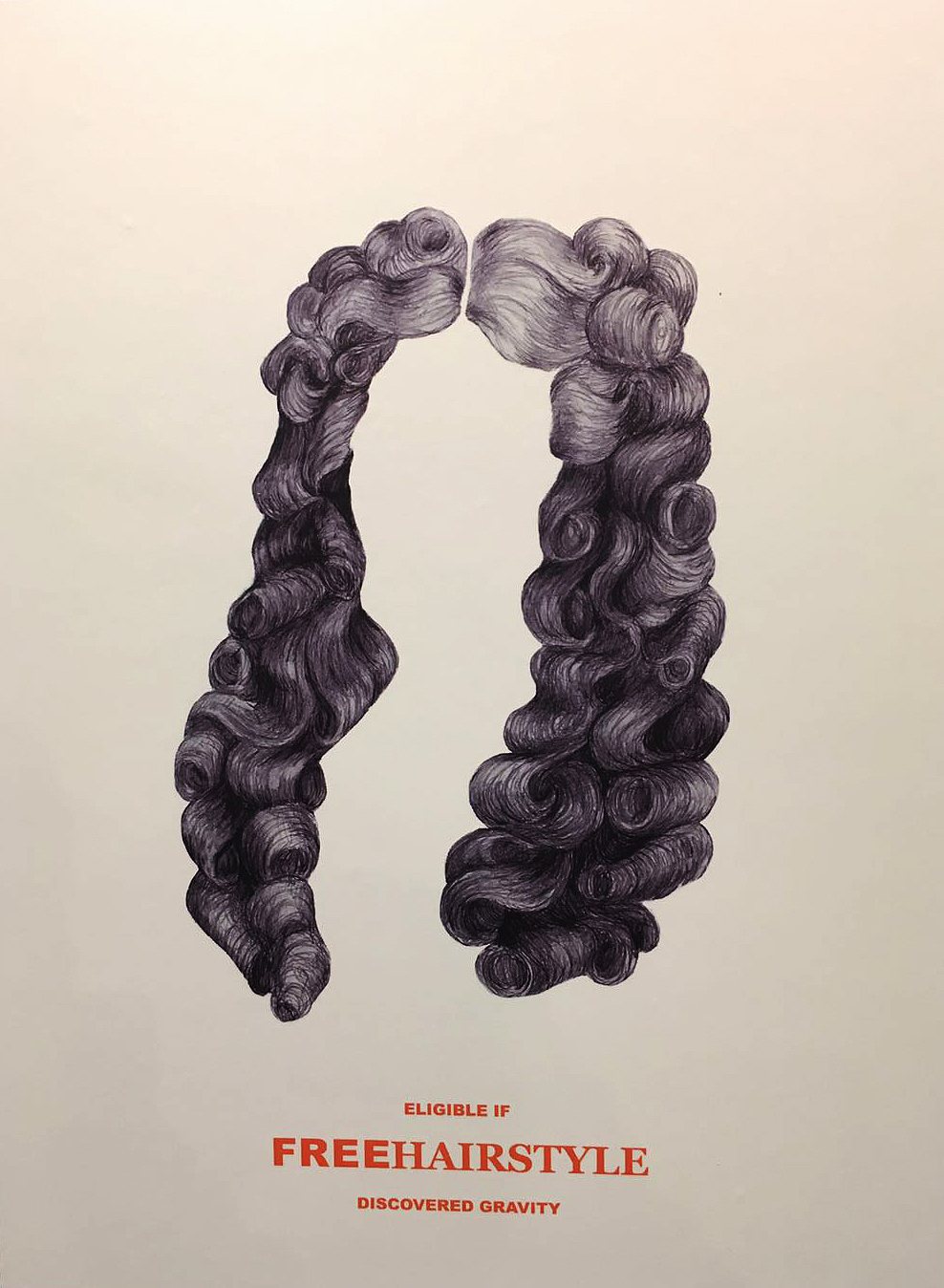 闲情偶寄（图ZOTU1MDEzODQ=） - 其他 - 站酷设计师鲲化鹏原创素材 - 站酷ZCOOL