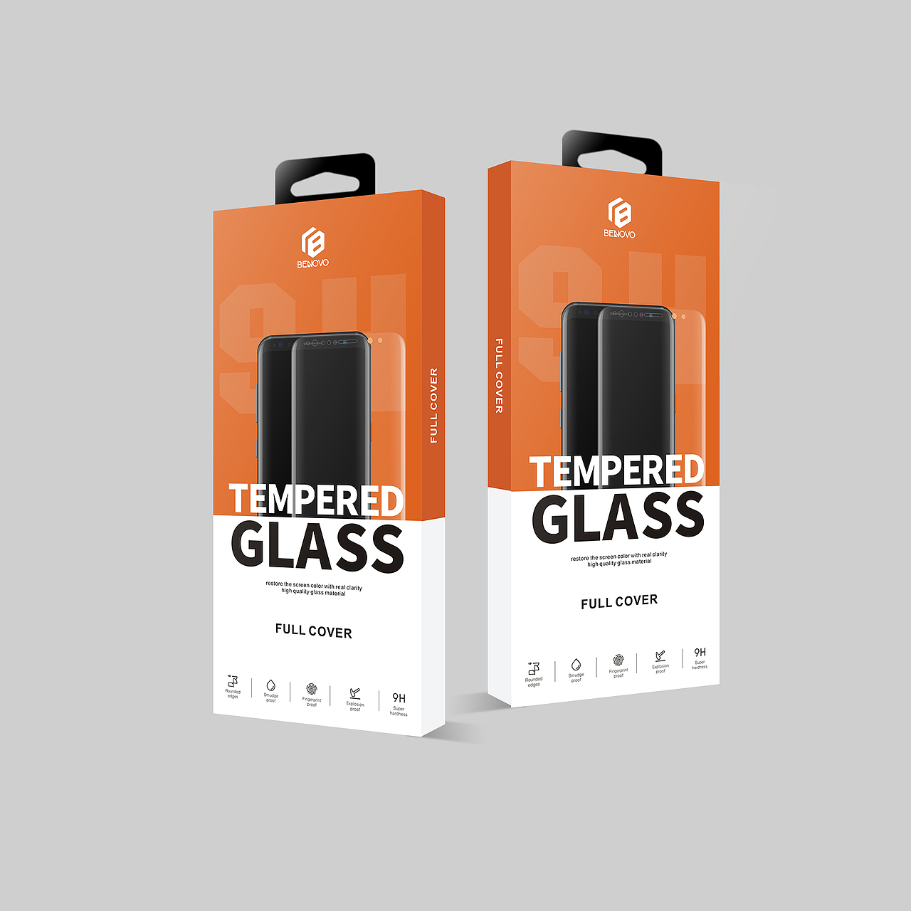 4-7月新品（图ZMTIwMzY0NDIw） - 其他三维 - 站酷设计师广州信拓包装原创素材 - 站酷ZCOOL