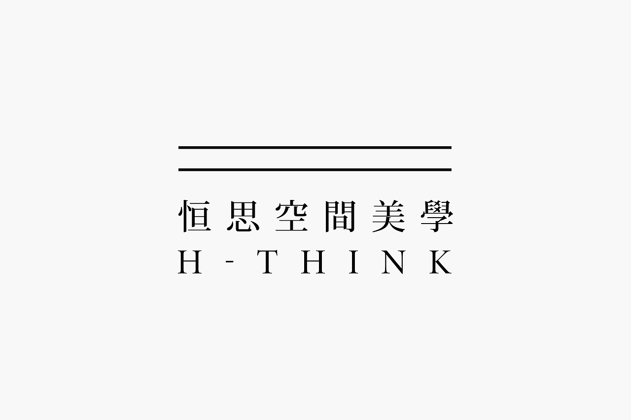 ©️ING Design Logos（图ZMjM2MzYwMjEy） - Logo - 站酷设计师INGINC原创素材 - 站酷ZCOOL