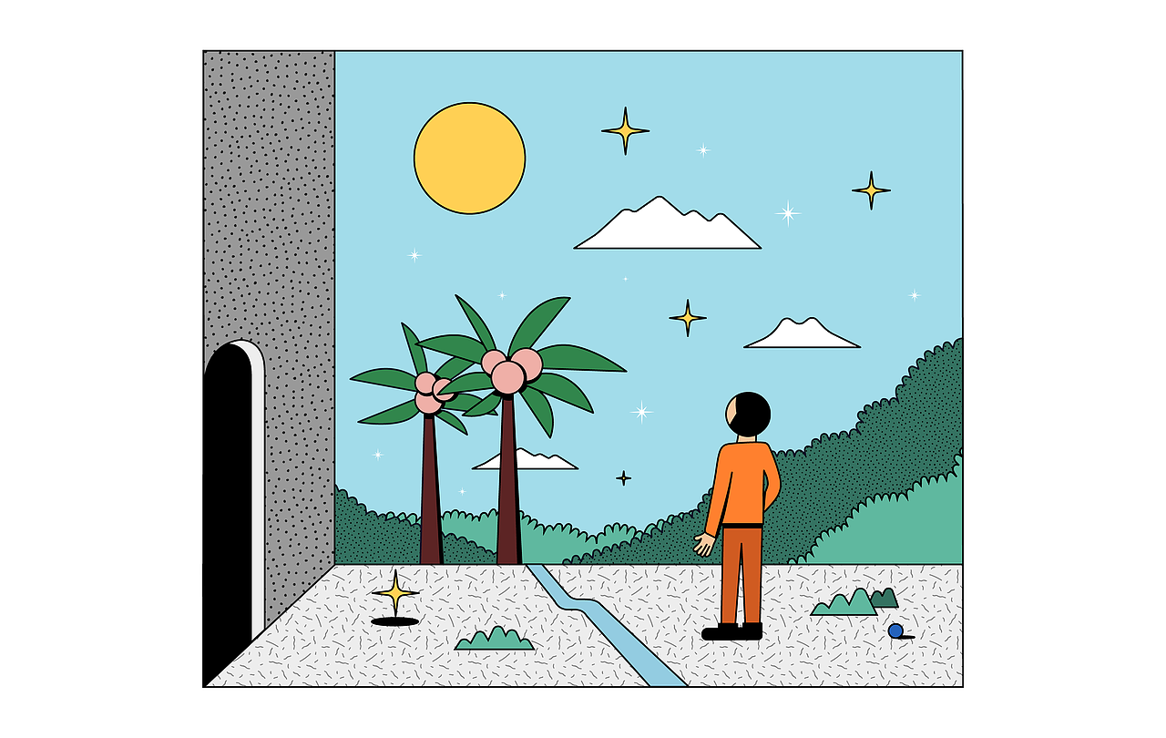 感谢大家的观看!2021点燃新希望!祝大家新的一年身体健康,平安快乐,幸福安康~