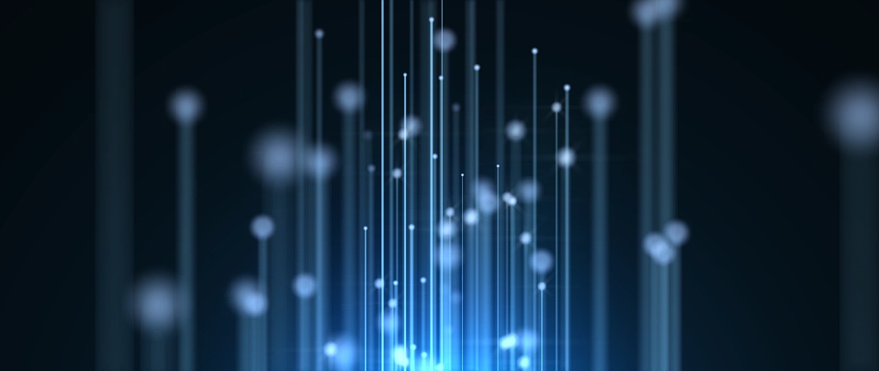 AE粒子练习作品合集（图ZMjk4MzI4NTgw） - 栏目片头 - 站酷设计师Z97819882原创素材 - 站酷ZCOOL