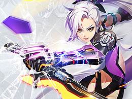 2017《天启之门》