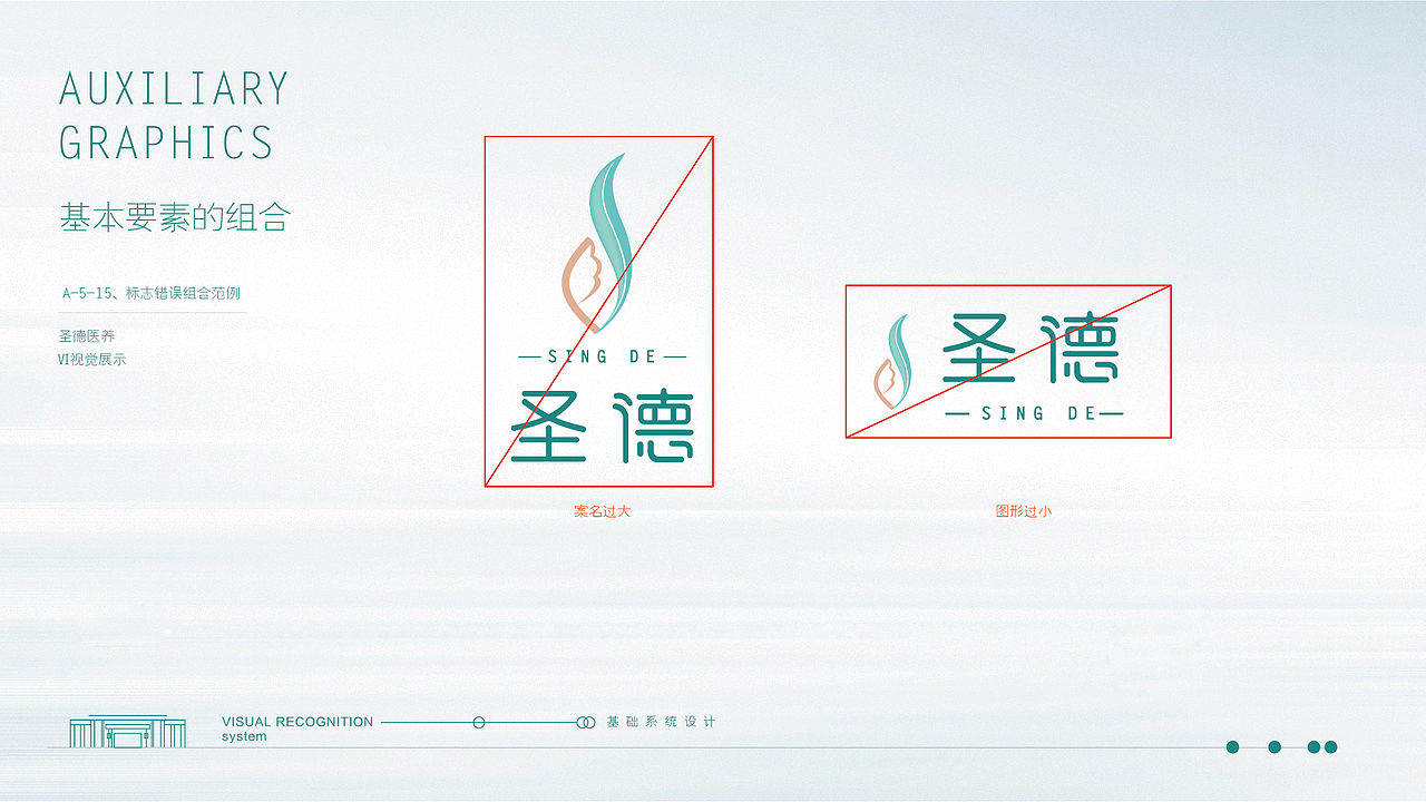 青岛养老地产提报