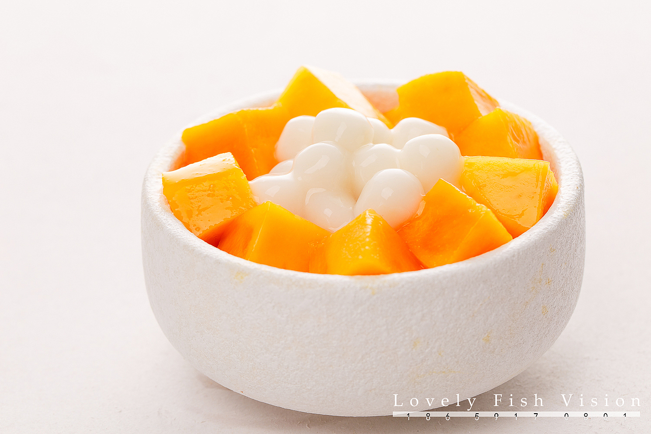 美食几个（图ZMTE1OTEyNDY4） - 产品摄影 - 站酷设计师xiaoyuxiansheng原创素材 - 站酷ZCOOL