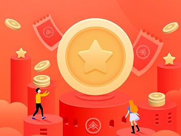 运营活动banner