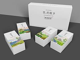 包装