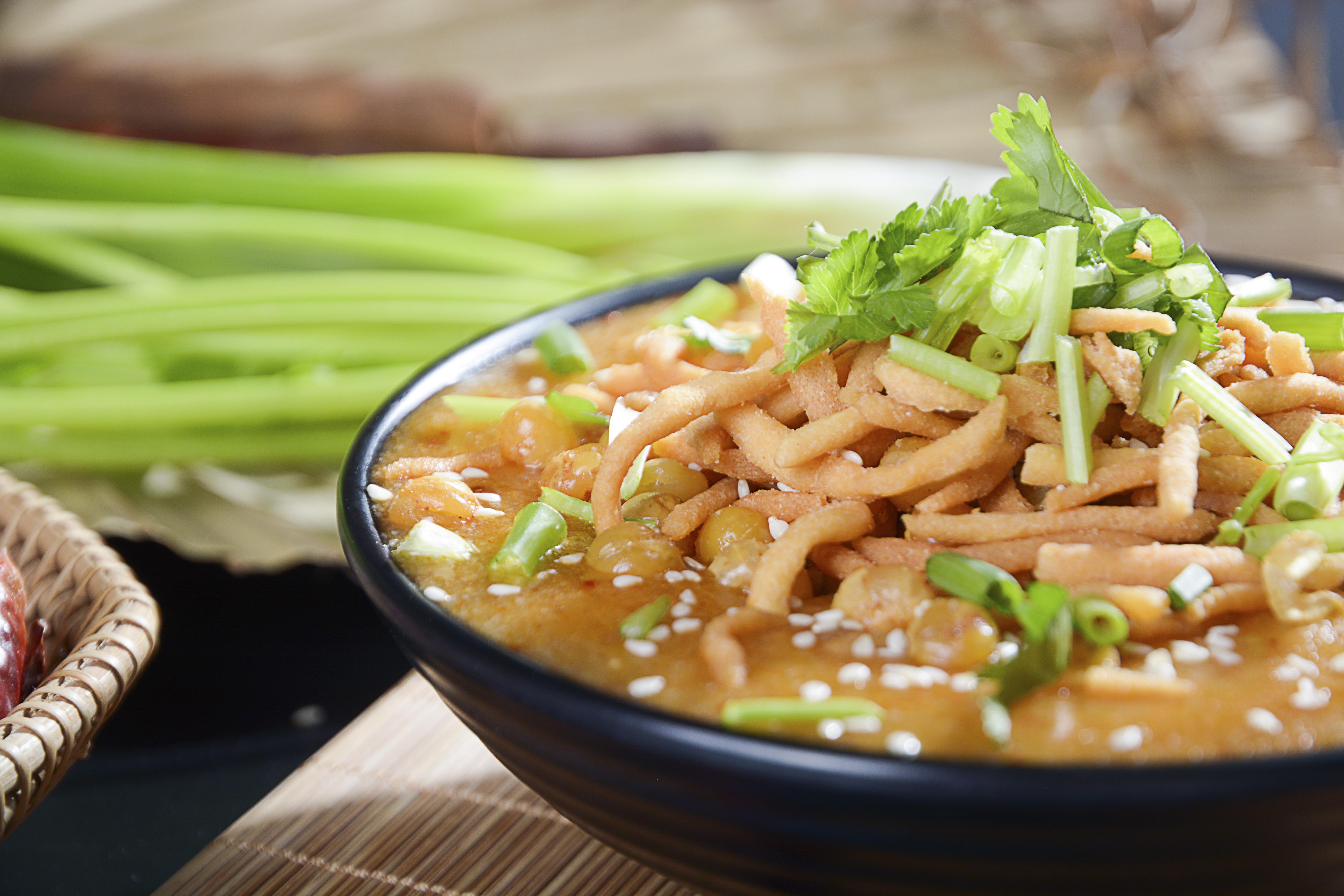 Zhanjiajia的个人主页（封面预览） - 主页封面设置 - 站酷设计师Zhanjiajia原创素材 - 站酷ZCOOL