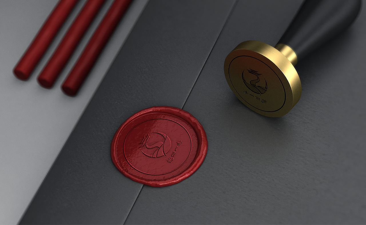 隆回一都标志设计（图ZNzA3NTYzMTY=） - Logo - 站酷设计师思锐设计lianlian原创素材 - 站酷ZCOOL