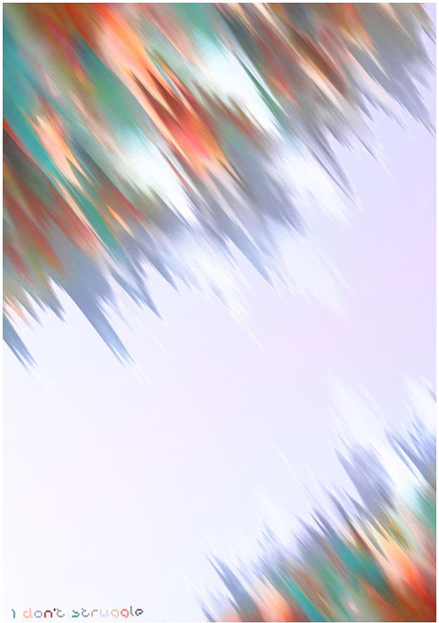 流沙（图ZMTE3MDMwNTAw） - 海报 - 站酷设计师立占西告很酷原创素材 - 站酷ZCOOL