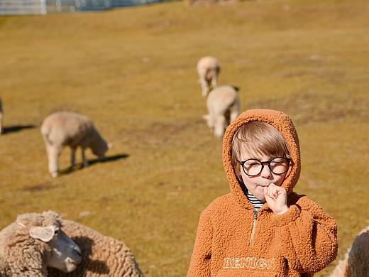 mini peace外拍（四)