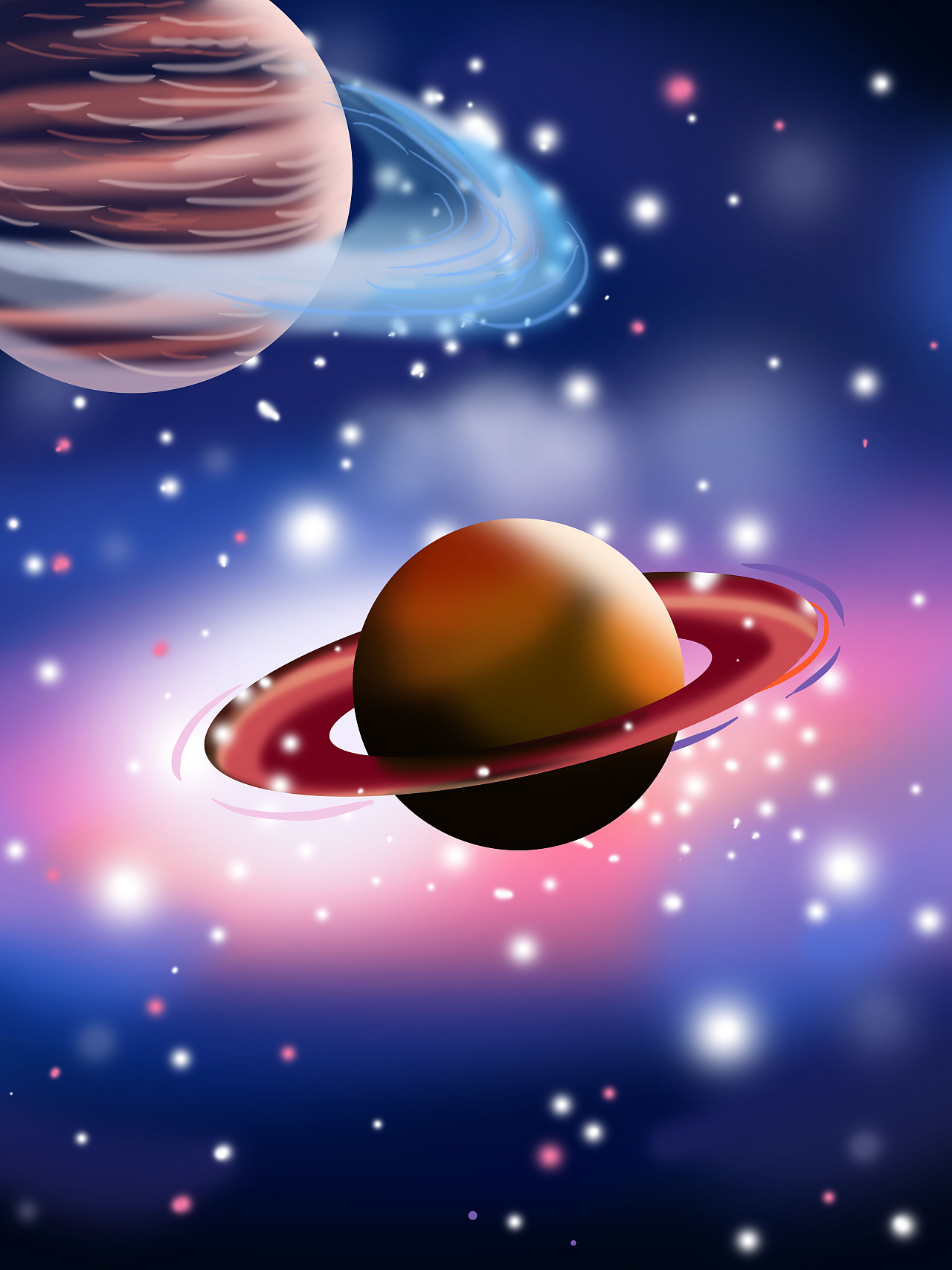 小插画（图ZMjY3MDA1ODQw） - 创作习作 - 站酷设计师赵艳佳原创素材 - 站酷ZCOOL