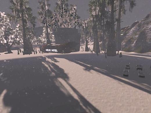 大学展示作业（个人主页-ZMzMwMDE4NjA=） - 短片 - 站酷设计师白孩童原创素材 - 站酷ZCOOL