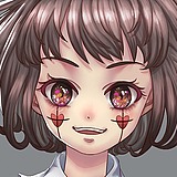 猫念鱼的头像