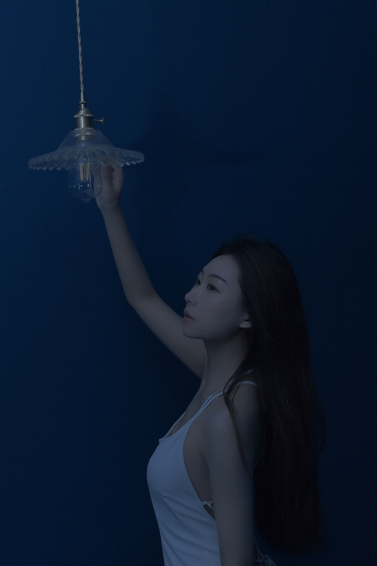 爱意东升西落,浪漫至死不渝