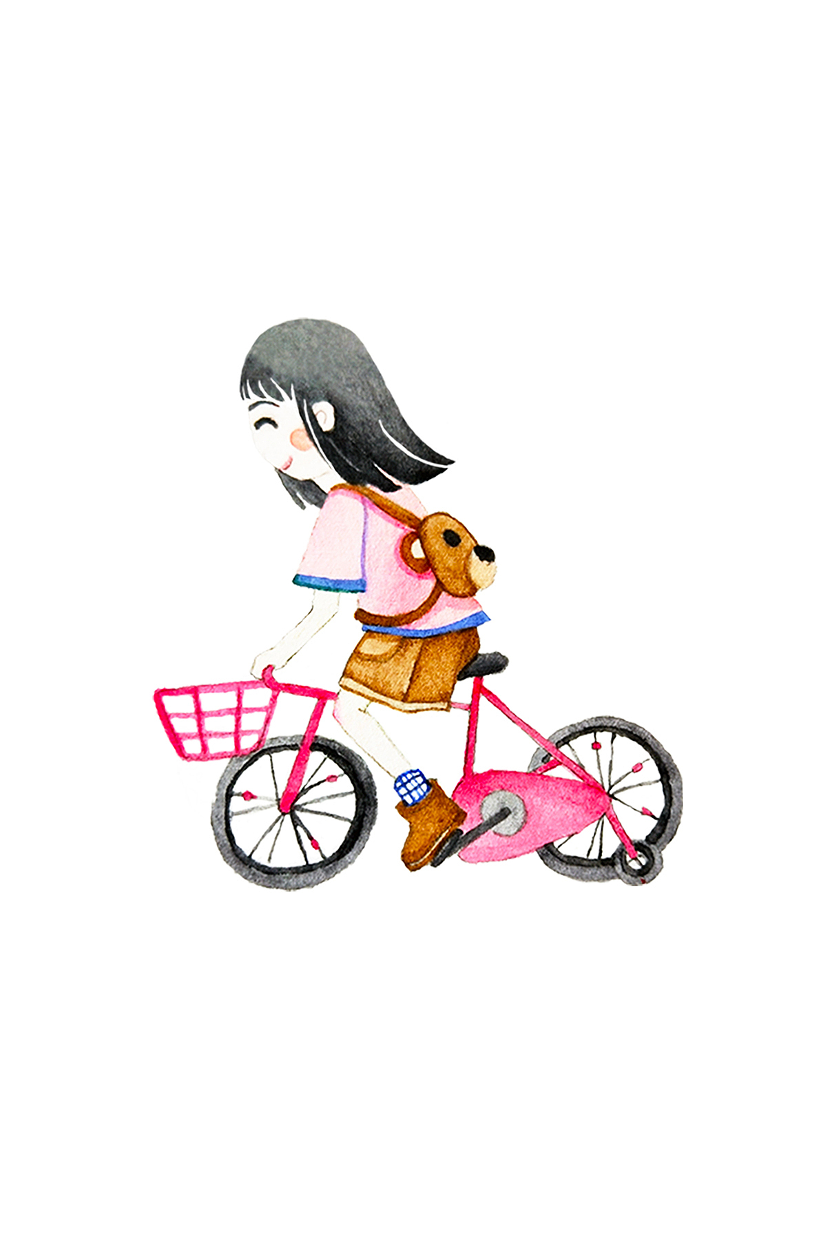 成长（图ZMTE5OTkxNDA4） - 创作习作 - 站酷设计师动感小光波原创素材 - 站酷ZCOOL