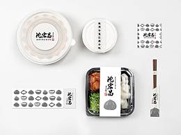 沈宏昌杭州小籠江南小吃