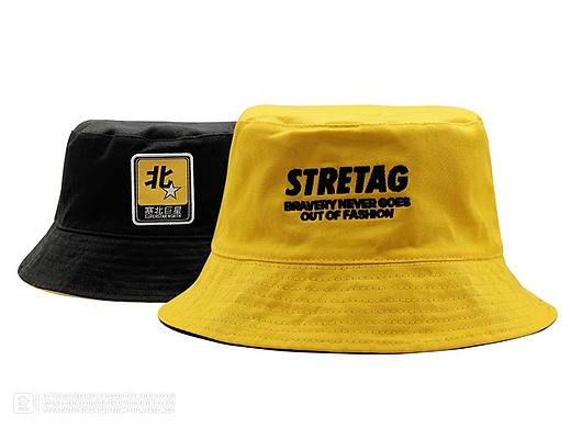 STRETAG思锐泰格塞北巨星渔夫帽