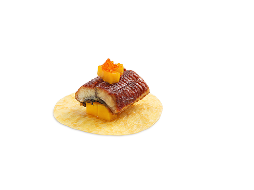 杭州美食摄影《日料》