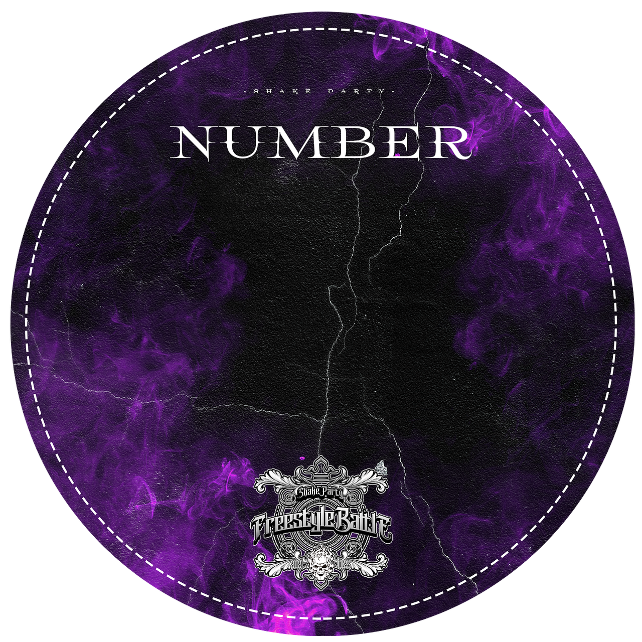 街舞赛事设计 | shakeparty vol.1（图ZMjY3NDM0Njg0） - 海报 - 站酷设计师ThunderDesign原创素材 - 站酷ZCOOL