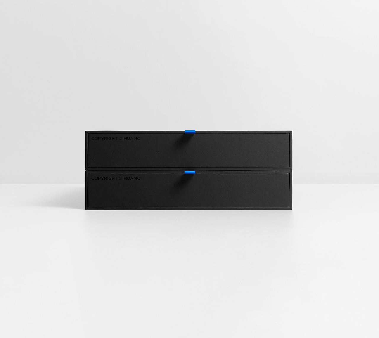 HUAMO 华墨国际｜品牌形象升级（图ZMjc1NjM0ODcy） - 品牌 - 站酷设计师HOOYES原创素材 - 站酷ZCOOL