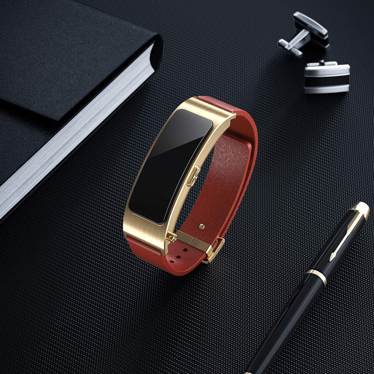 2021/9-11月渲染练习（图ZMjc2OTE4NTQw） - 电商 - 站酷设计师罗小轰原创素材 - 站酷ZCOOL