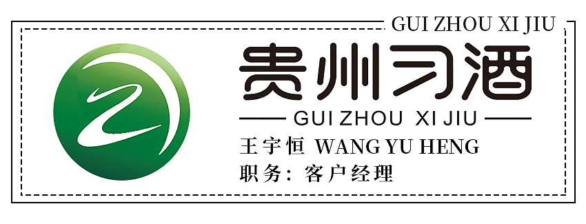 平面设计（图ZMzQwMzUzNDQ0） - 海报 - 站酷设计师海燕多多原创素材 - 站酷ZCOOL