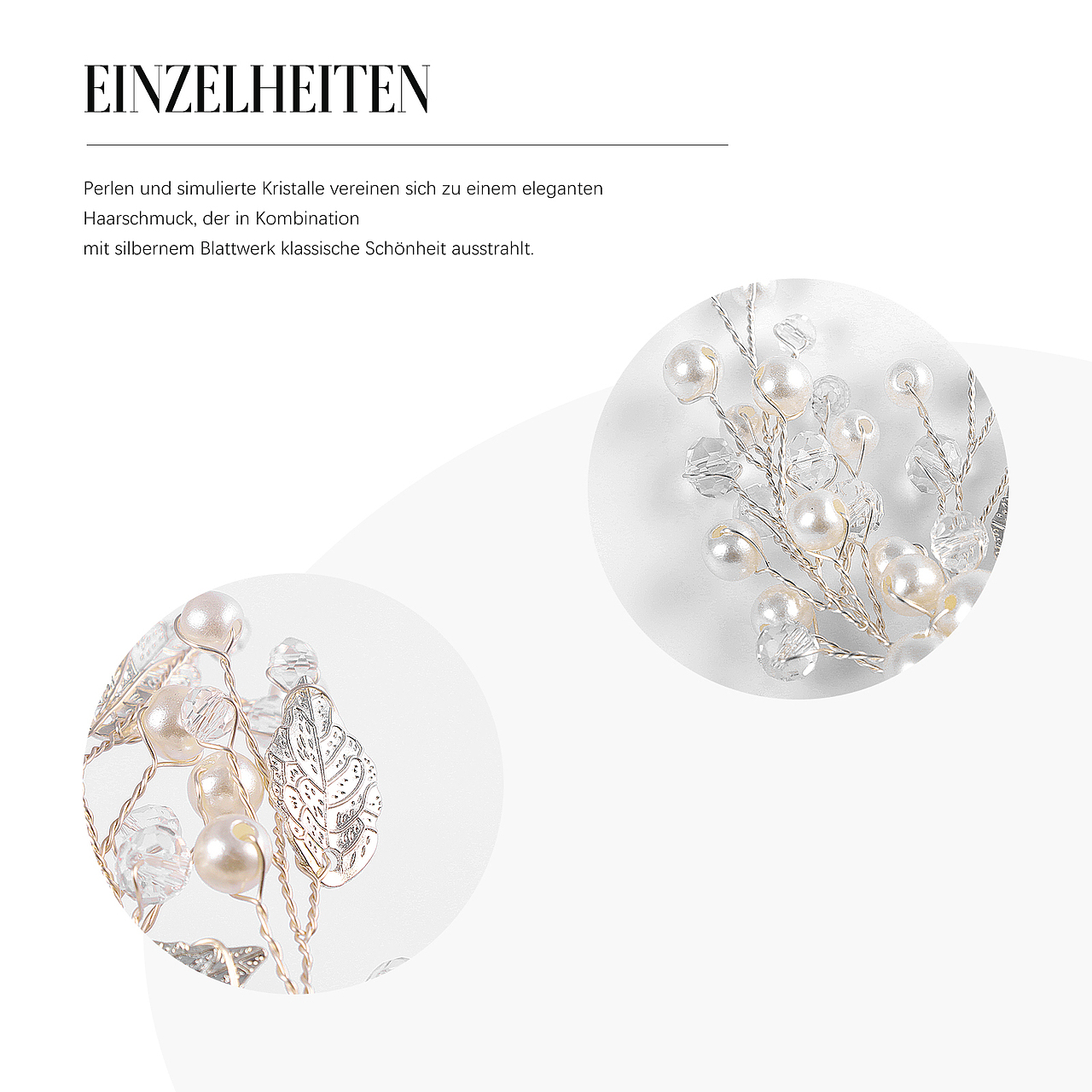 Amazon发梳(铺货)