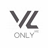 ONLY灬ME的头像