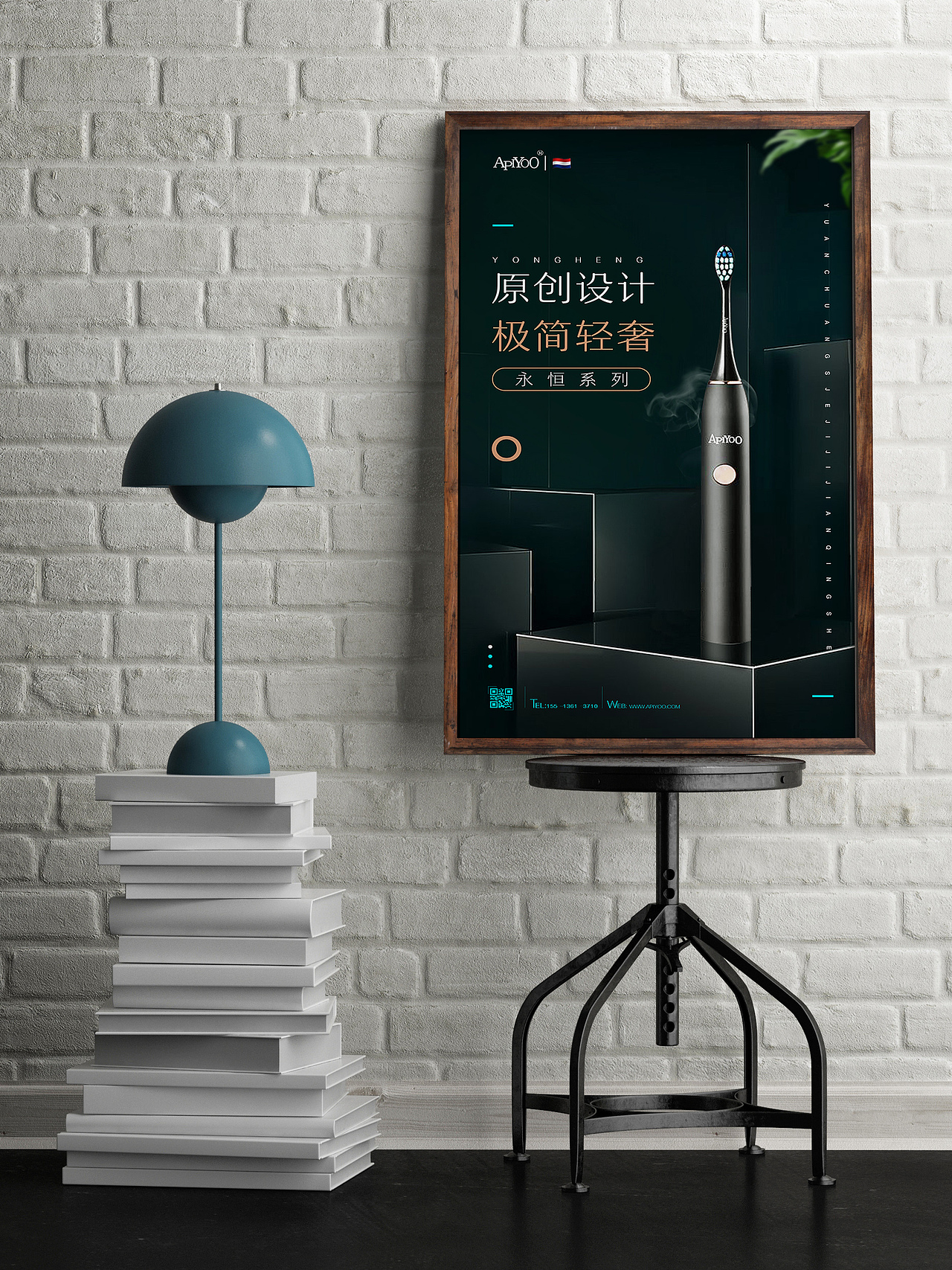 3c产品海报（图ZMTU3OTk0NTIw） - 海报 - 站酷设计师lyyyya原创素材 - 站酷ZCOOL