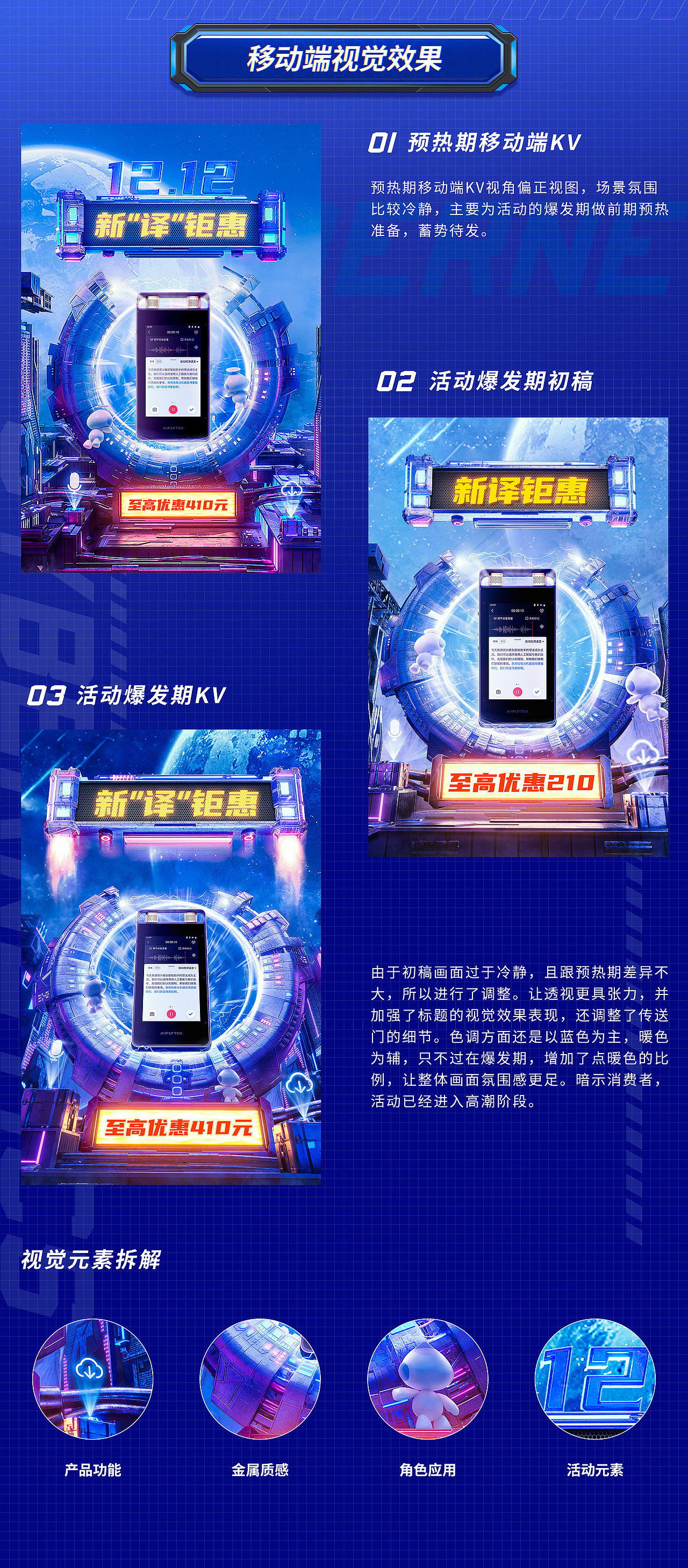 2020年双12大促总结（图ZMjQwMDM0NjI4） - 其他三维 - 站酷设计师翱翔Aolygon原创素材 - 站酷ZCOOL