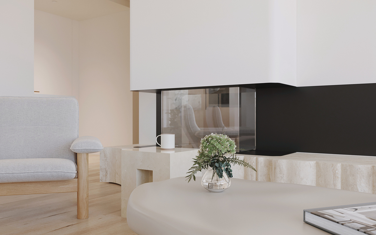 noonpie | 叁（图ZMjkwNjAyMDk2） - 家装设计 - 站酷设计师UK7_5原创素材 - 站酷ZCOOL