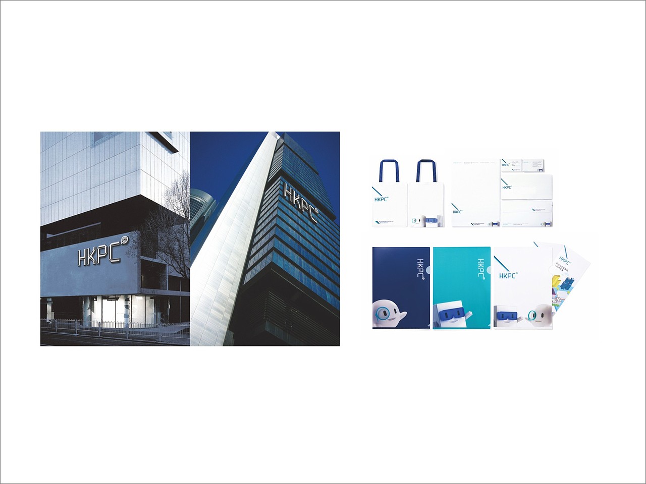 分享我的偶像作品 李永铨