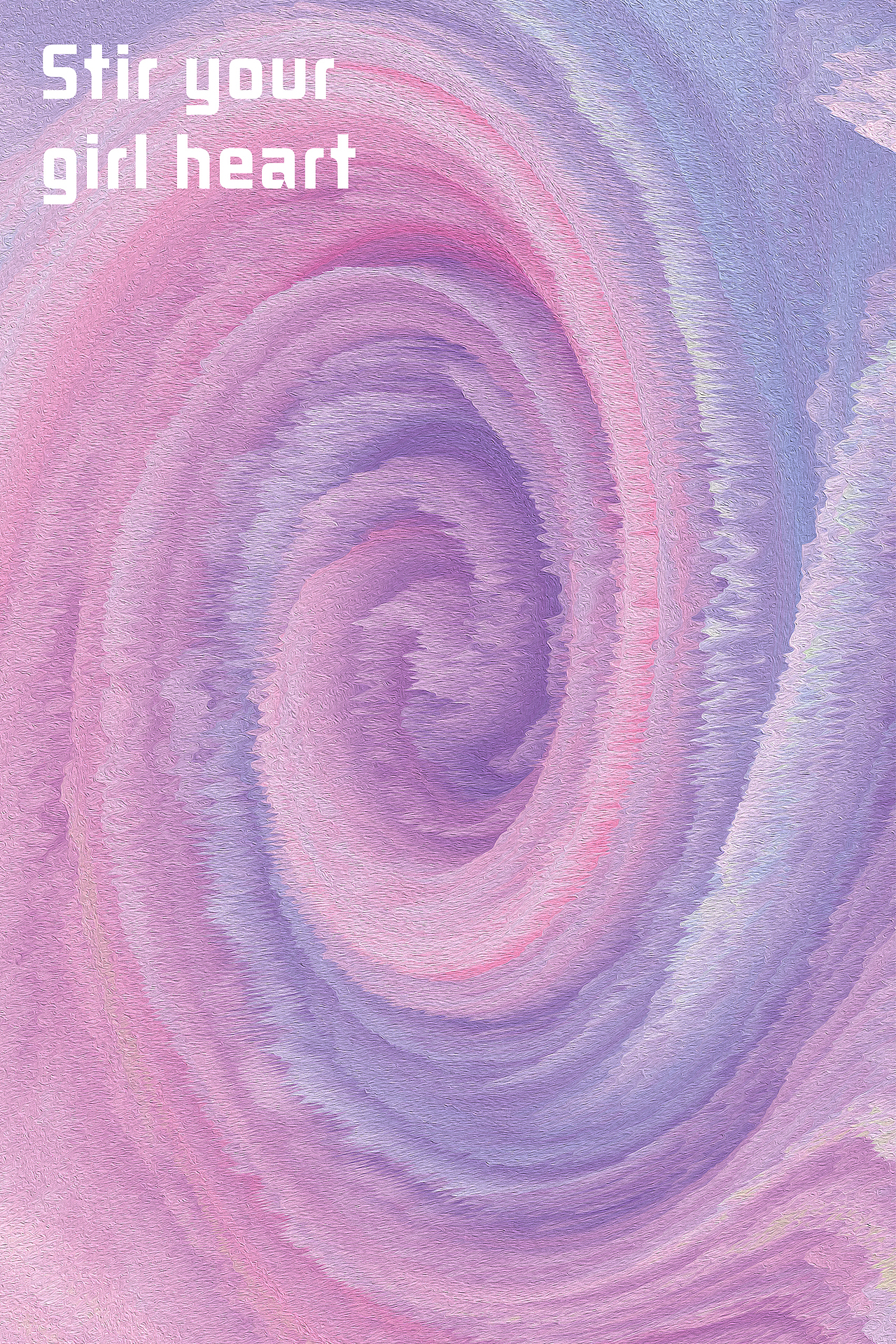 pink（图ZMTcxNDk0NjA0） - 海报 - 站酷设计师汪王往望原创素材 - 站酷ZCOOL