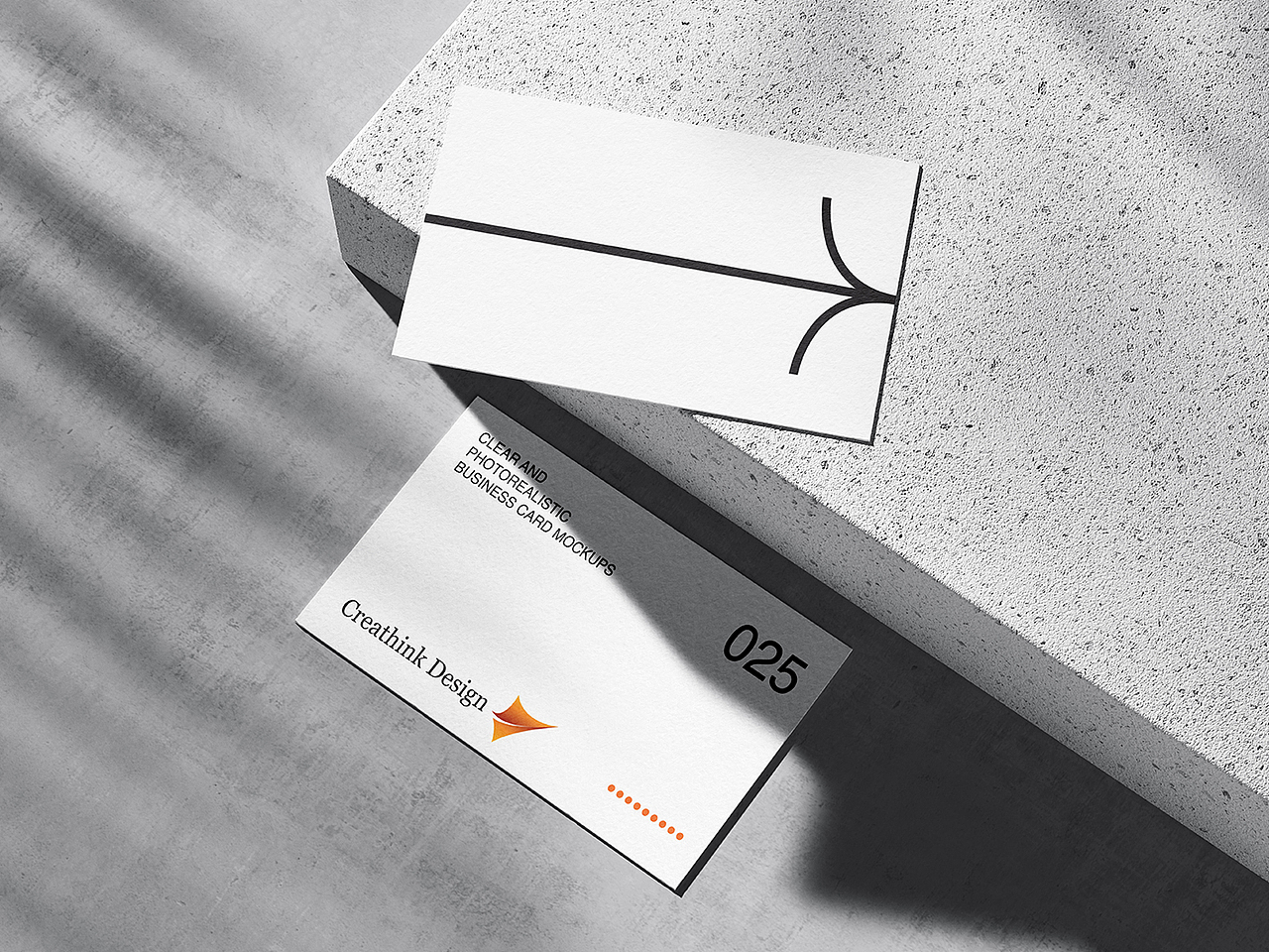 Creathink Design（图ZMjk1ODI2NTYw） - Logo - 站酷设计师車尚書承工作室原创素材 - 站酷ZCOOL