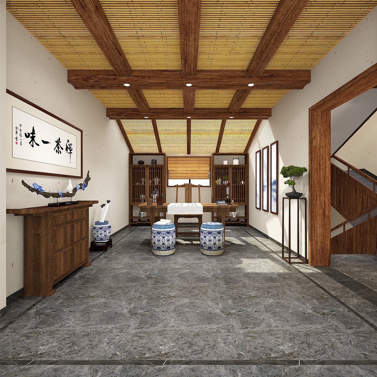 成都民宿设计【设计咨询】:13730605223|度假酒店设计|主题酒店设计|精品酒店设计|软装设计（图ZNzUxMDM0NjA=） - 家装设计 - 站酷设计师四川广联装饰原创素材 - 站酷ZCOOL