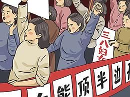 公众号