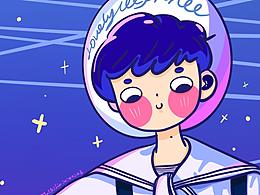 星球