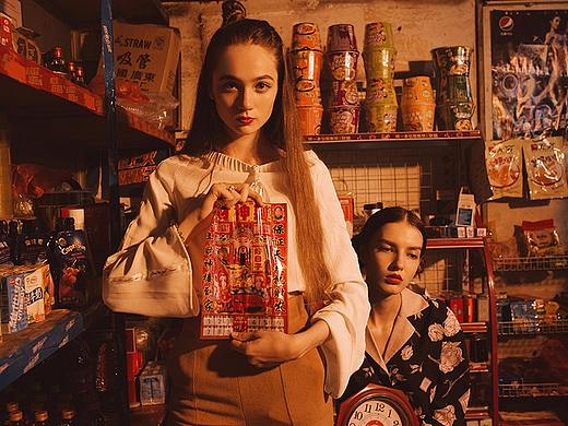 Sofia&Varvara