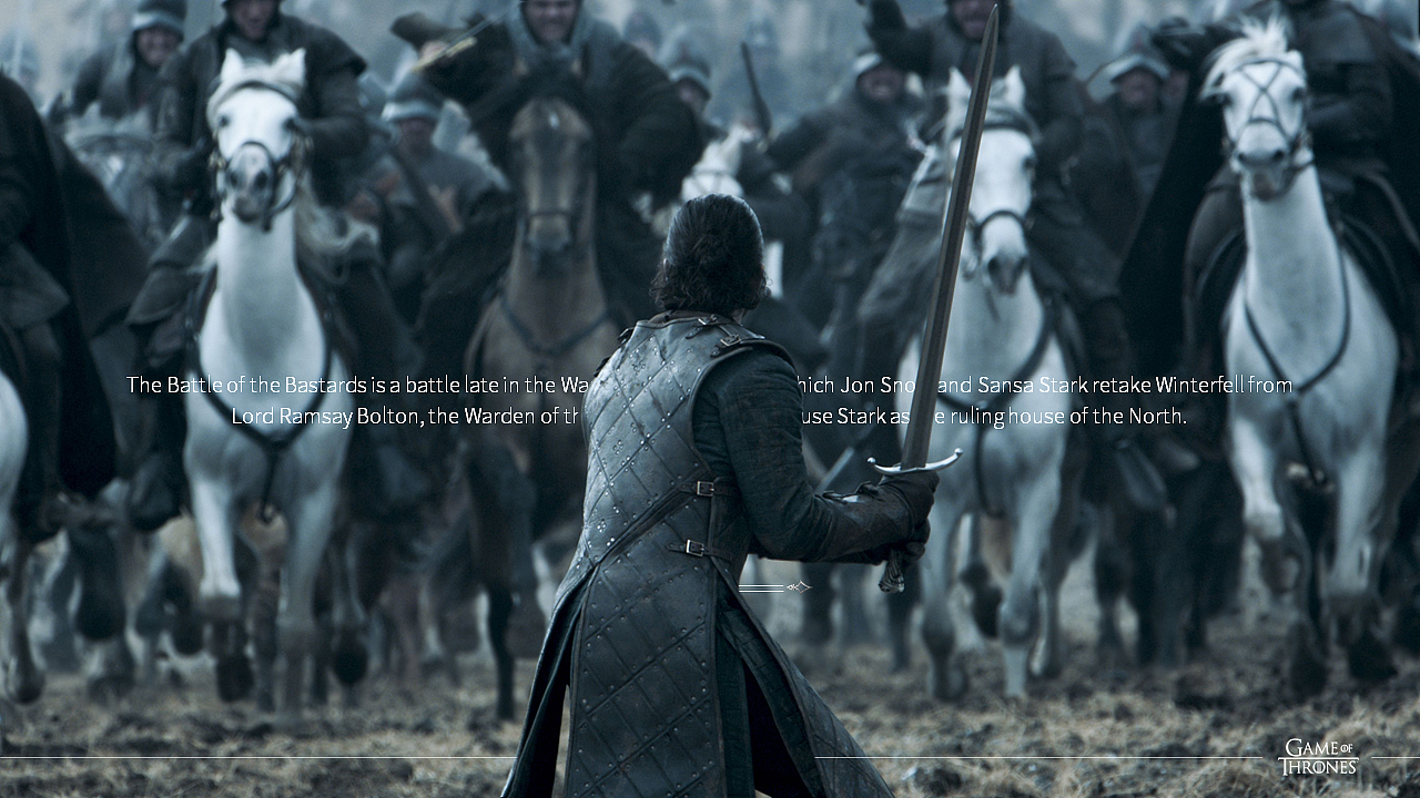 权力的游戏主题PPT模板（图ZMTU5NDM0Mjk2） - PPT/Keynote - 站酷设计师Simon_阿文原创素材 - 站酷ZCOOL