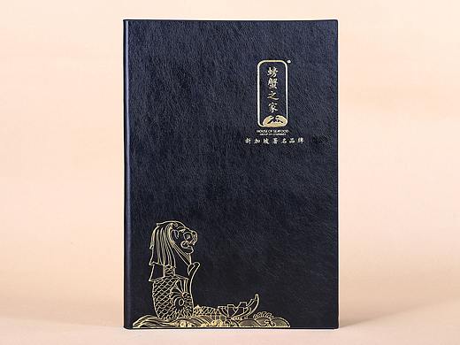 如何让你的菜谱制作印刷在同行里脱颖而出-捷达菜谱