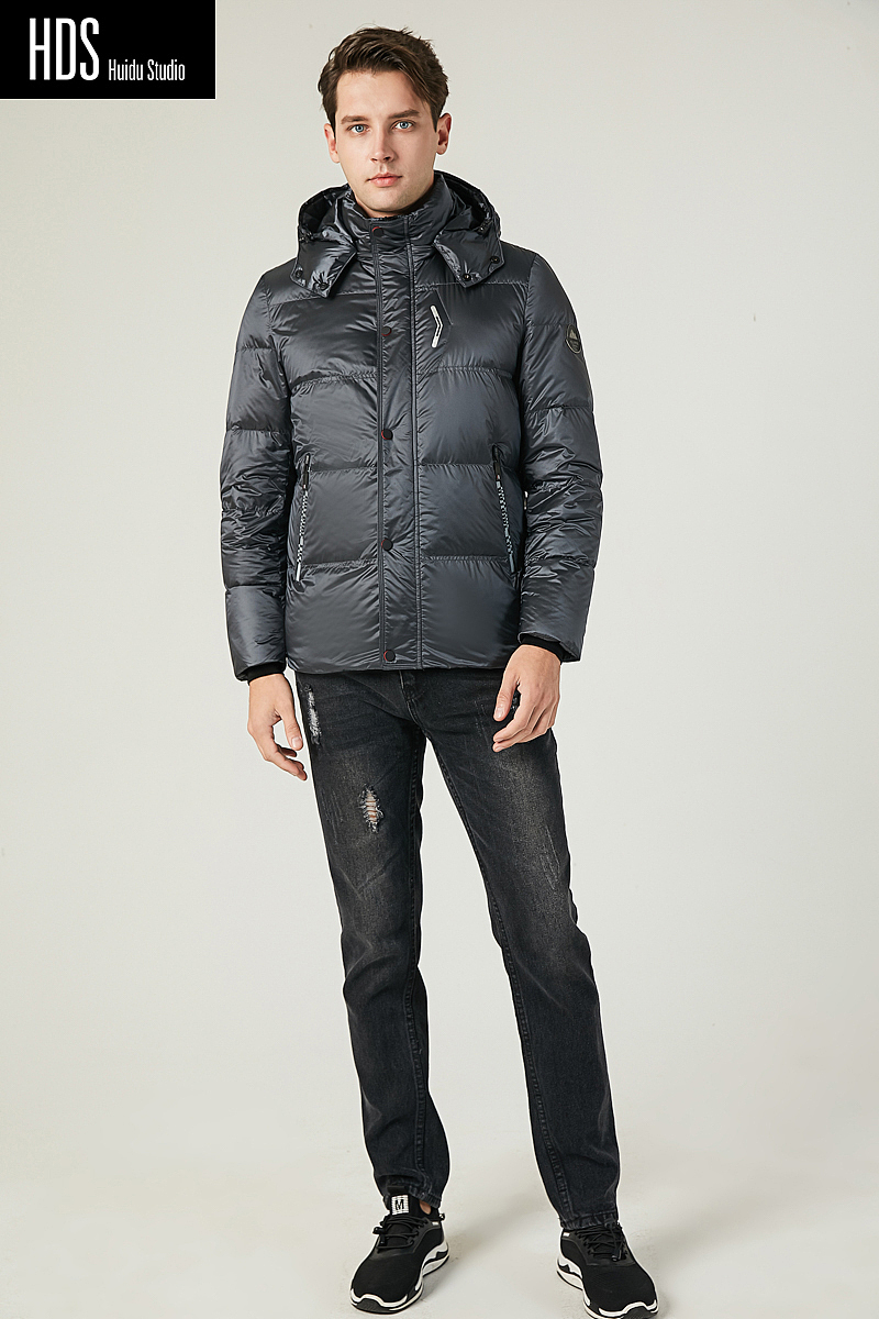 男装欧美模特棚内拍摄（图ZMTgyMzYwODM2） - 人像摄影 - 站酷设计师HDS灰度电商原创素材 - 站酷ZCOOL